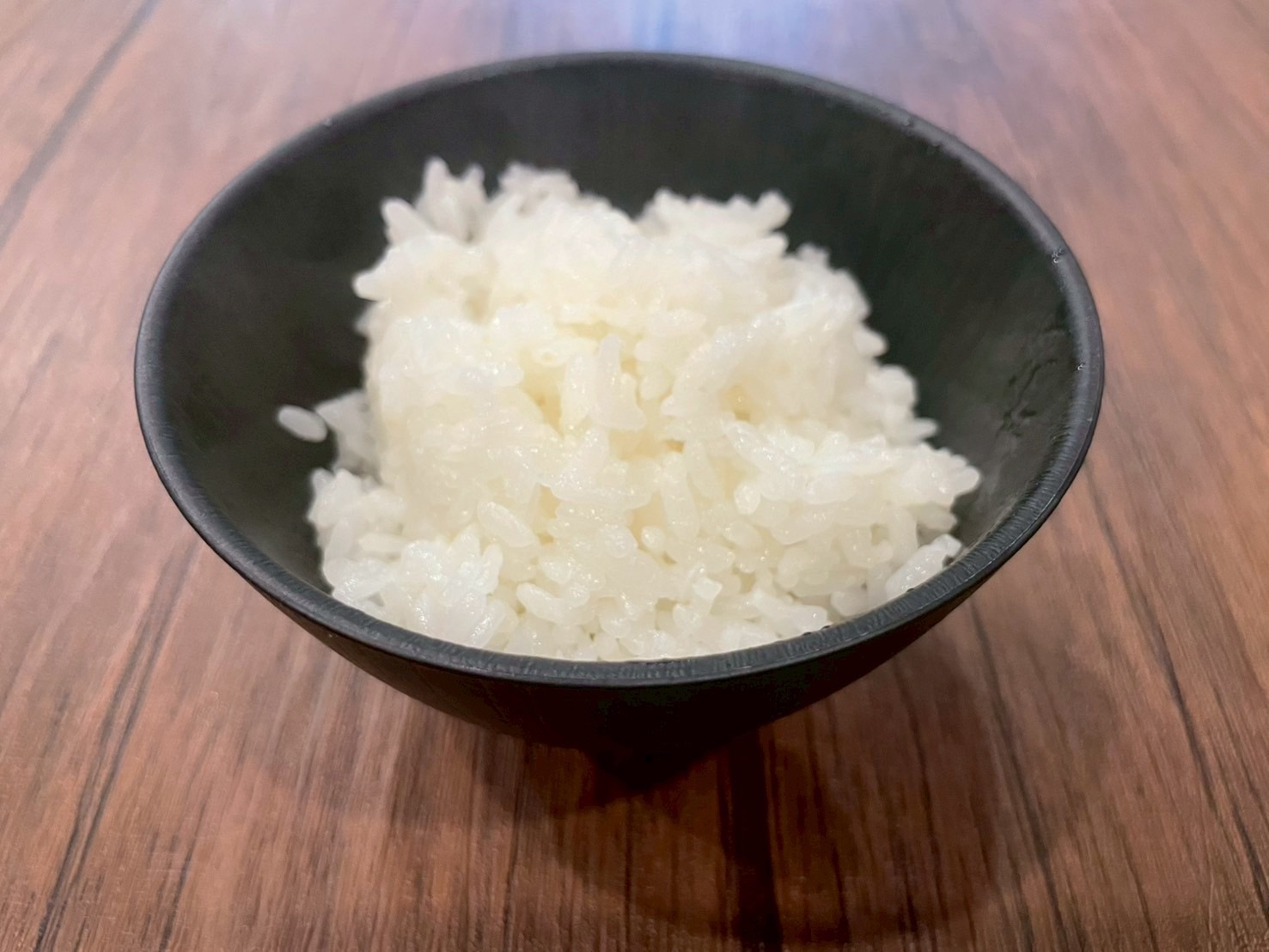 ライス小