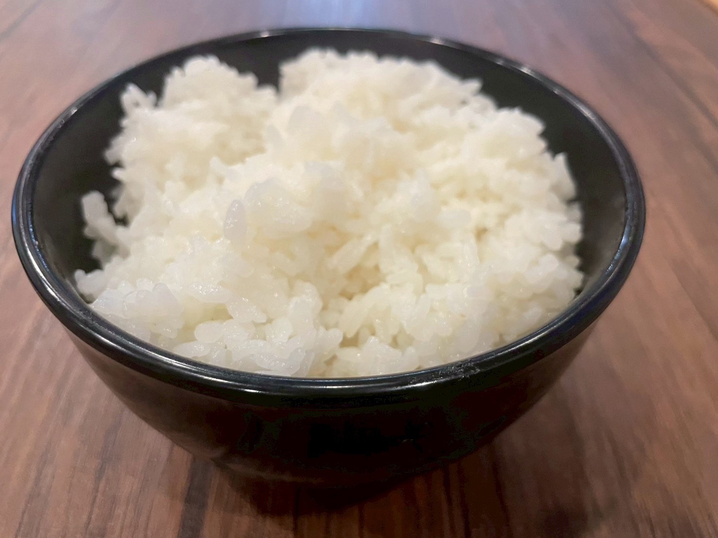 ライス大