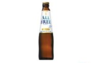 ノンアルコールビール