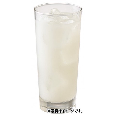 カルピスサワー