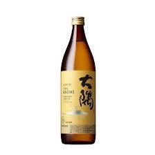 麦ロック