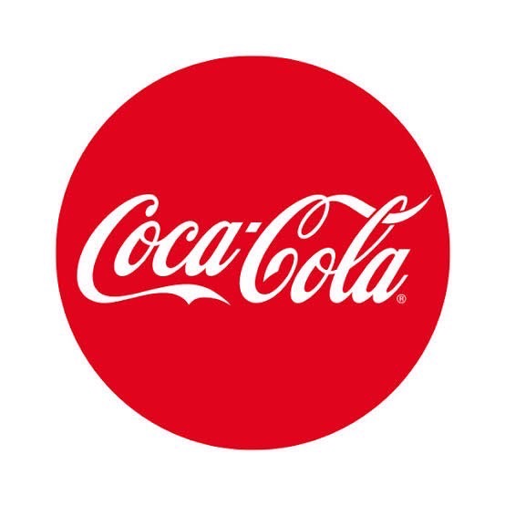 コーラ