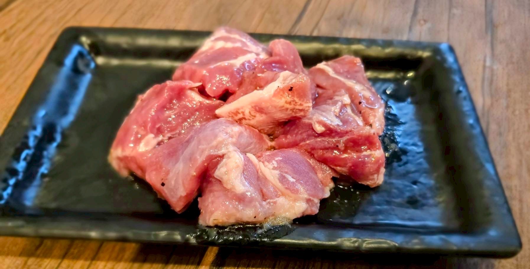カシラ