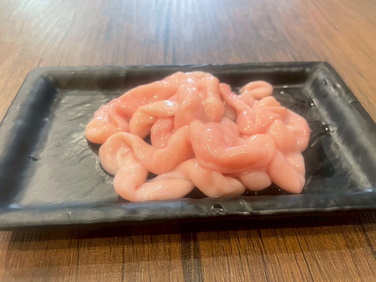 コブクロ