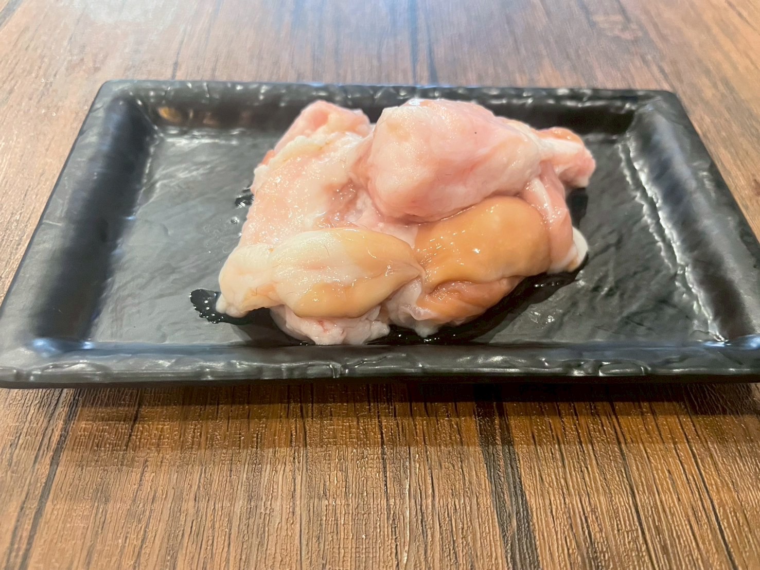 ギャラ