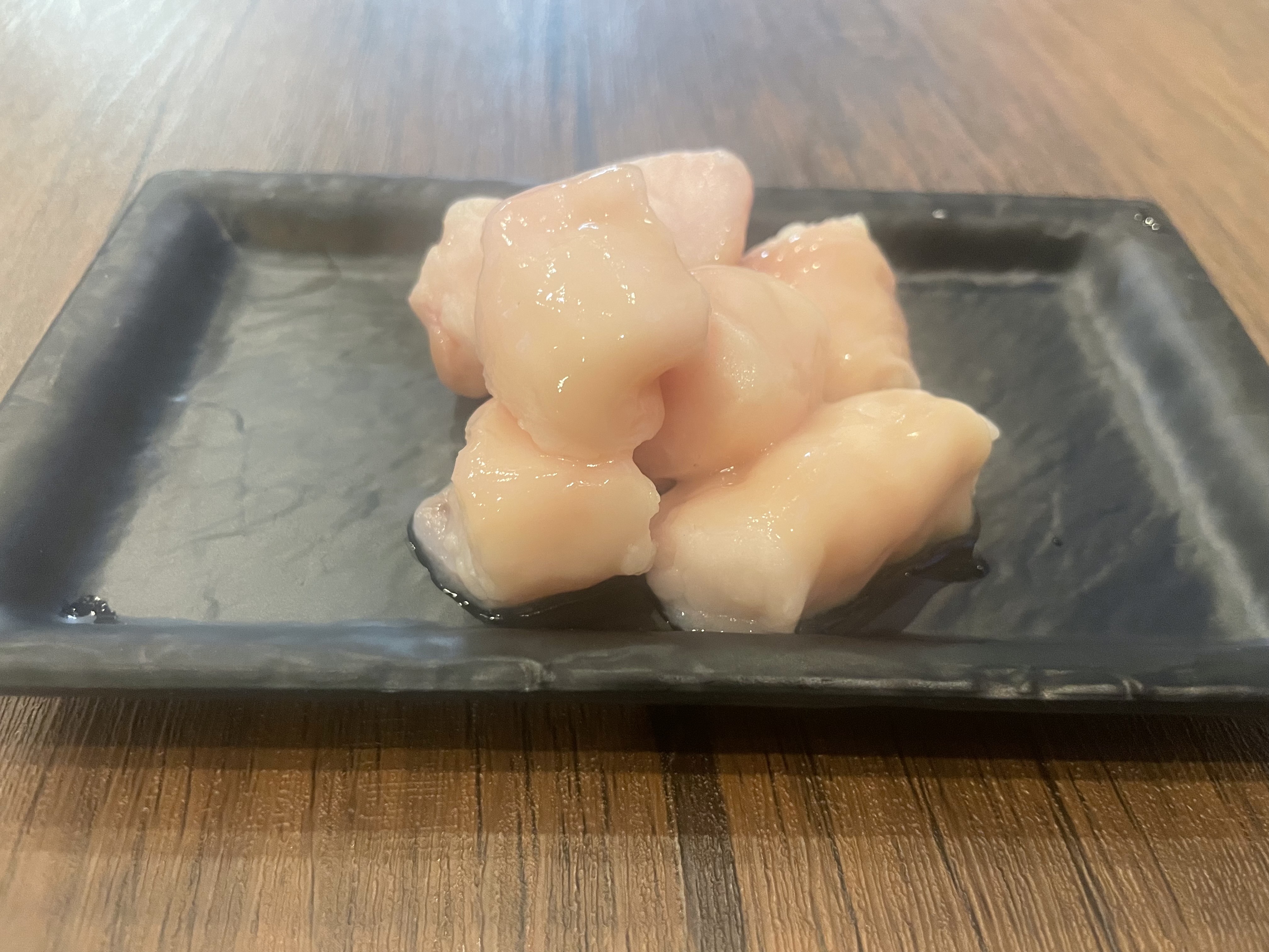まるちょう