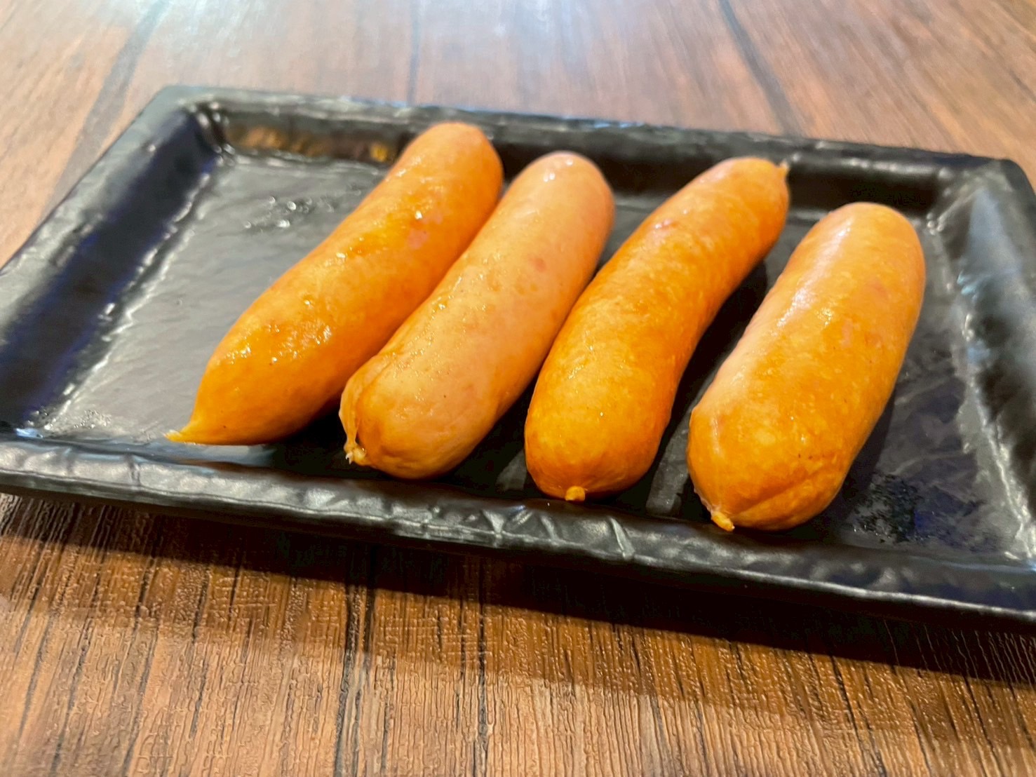 ウインナー